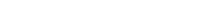 mediator-logo5